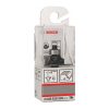 Bosch Standard for Wood lekerekíto maró 20,7x10,5/53mm