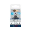 Bosch lekerekítő maró R8mm 28,7x15,2/53mm