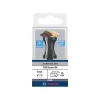 Bosch Felsőmaró Fej 8x20,6x63,5 mm Horonymaró