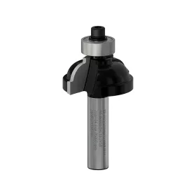 Bosch ˝F˝ profilmaró R6,3mm 28,5x13,2/54mm