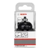 Bosch homorulatmaró R12mm 36,7x15,5/58mm