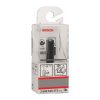 Bosch Standard for Wood egyenes élu horonymaró 10x25x56mm