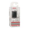 Bosch Standard for Wood egyenes élu horonymaró 20x24,6x56mm