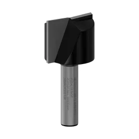 Bosch horonymaró 25x19,6/51mm