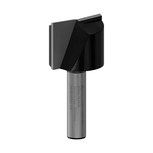 Bosch horonymaró 25x19,6/51mm