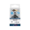 Bosch ˝C˝ profilmaró R4,8mm 31,8x14/57mm