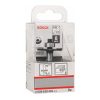 Bosch Standard for Wood horonymaró 32x3x51mm