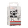 Bosch Standard for Wood horonymaró 32x5x51mm