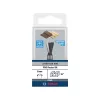 Bosch fogazómaró R15mm 14x14/55mm
