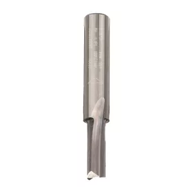   Bosch EXPERT Wood tömör keményfém horonymaró vágóél 8 D 6 L 16 G 51 egyenes élű