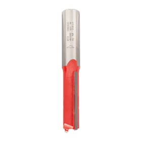   Bosch EXPERT Wood keményfém horonymaró két vágóél 12 D L 38,1 G 80 élmarók, forgácshorony