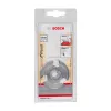 Bosch EXPERT Wood keményfém tárcsás horonymaró három vágóél 8 mm, D 50,8 L 2,0 forgácshoronnyal