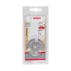 Bosch EXPERT Wood keményfém tárcsás horonymaró három vágóél 8 mm, D 50,8 L 3,0 forgácshoronnyal