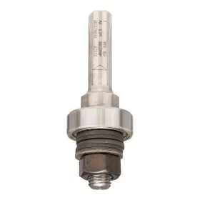   Bosch EXPERT Befogószár Wood keményfém tárcsás horonymaróhoz 8 mm, D 22 G 60,3 horonymarókhoz