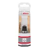 Bosch EXPERT Befogószár Wood keményfém tárcsás horonymaróhoz 8 mm, D 22 G 60,3 horonymarókhoz