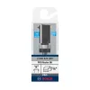 Bosch PRO felső csapágyas színelő alakmarószár D 15,9 x L 25,4 - szár 6 mm