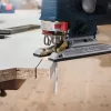 Bosch T 101 B Clean for Wood szúrófűrészlap