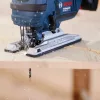 Bosch T 144 D Speed for Wood szúrófúrészlap