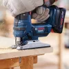 Bosch T 144 D Speed for Wood szúrófúrészlap