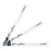 Bosch U 101 B dekopír fűrészlap fához 100x2,7mm 3db/cs