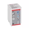 Bosch T 118 A dekopír fűrészlap fémhez 92x1,1/1,5mm 100db/cs