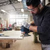Bosch U 234 X Progressor for Wood szúrófűrészlap
