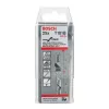 Bosch T 101 B dekopír fűrészlap fához 100mm 25db/cs