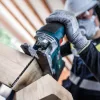 Bosch PRO Wood precise T344DP szúrófűrészlap pontos vágáshoz, 152 mm, 5 db, puha fához