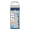 Bosch PRO Wood precise T144DP szúrófűrészlap, 100 mm, 25 db