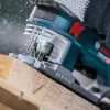 Bosch PRO Wood precise T144DP szúrófűrészlap, 100 mm, 25 db