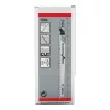 Bosch T 234X dekopír fűrészlap fához 117mm 100db/cs