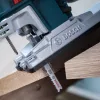 Bosch PRO Hardwood clean T101BF szúrófűrészlap, 100 mm, 5 db, kemény fa, parketta
