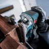 Bosch PRO Hardwood clean T301CDF szúrófűrészlap, 117 mm, 5 db, keményfa, farostlemez