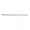 Bosch PRO Metal Sandwich T1018AFP szúrófűrészlap, 250 mm, 3 db, fém szenvicspanel