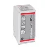Bosch T 101 B dekopír fűrészlap fához 100x2,7mm