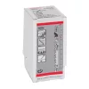 Bosch T 101 D dekopír fűrészlap fához 100x4,0/5,2mm 100db/cs