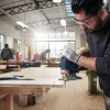 Bosch T 101 D dekopír fűrészlap fához 100x4,0/5,2mm 100db/cs