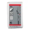Bosch T 119 BO dekopír fűrészlap fához 83mm