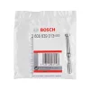 Bosch bélyegző íves vágáshoz GNA-hoz