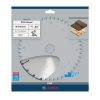 Bosch PRO Wood körfűrészlap, 216x2x30 mm 24 fog, kemény fa, rétegelt lemez, forgácslap