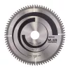 Bosch PRO Multi Material körfűrészlap, 210x2,5x30 mm 80 fog, többféle anyaghoz