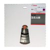 Bosch körfűrészlap univerzális felhasználásra 254x3,2x30mm, 60 fog