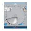 Bosch PRO Multi Material körfűrészlap, 254x3,2x30 mm 60 fog, többféle anyaghoz