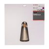 Bosch PRO Multi Material körfűrészlap, 305x3,2x30 mm 96 fog, többféle anyaghoz