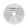 Bosch PRO Multi Material körfűrészlap, 150x2x20 mm 42 fog, többféle anyaghoz