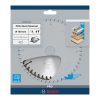 Bosch PRO Multi Material körfűrészlap, 150x2x20 mm 42 fog, többféle anyaghoz