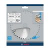 Bosch PRO Multi Material körfűrészlap, 160x2,4x20 mm 42 fog, többféle anyaghoz