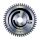 Bosch körfűrészlap univerzális felhasználásra 184x2,4x30mm, 48 fog