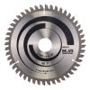 Bosch PRO Multi Material körfűrészlap, 180x2,4x30 mm 48 fog, többféle anyaghoz