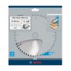 Bosch PRO Multi Material körfűrészlap, 190x2,4x20 mm 54 fog, többféle anyaghoz